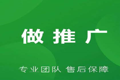 信息流广告行业案例：京东信息流广告效果